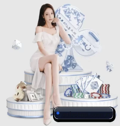 oubotop.com.cn APP