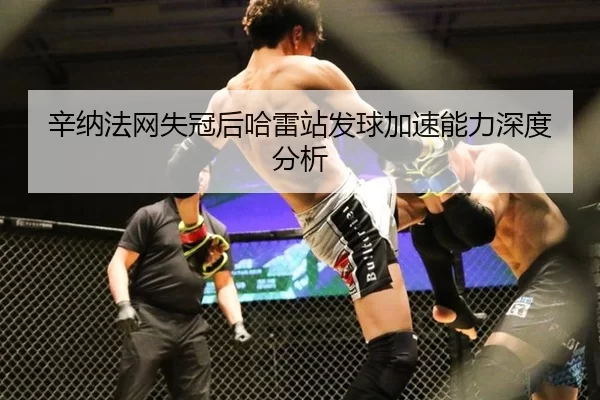 xin-na-fa-wang-shi-guan-hou-ha-lei-zhan-fa-qiu-jia-su-neng-li-shen-du-fen-xi-2-403.jpg